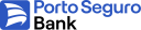 Porto Seguro